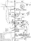 helenmap.gif (45905 bytes)