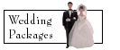 Wedding Packages